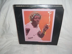 SHIRLEY SCOTT-The Dedication Series,The Great Live Sessions, ABC/ImpulseIA9341/2 - Picture 1 of 5