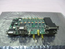 LAM 810-048219-019 PCB Board, FAB 710-048219-018, 416448