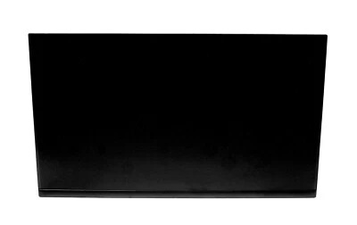 Dell Monitor P2422HE 61 cm (24 Zoll) 16:9 USB-C - Bild 1 von 2