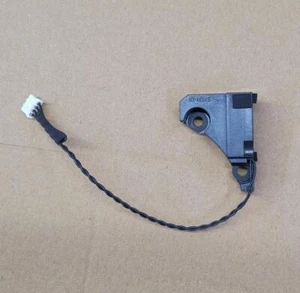 Desktop Speaker Part 6PFFY for Dell Optiplex 3050 5050 7050MFF 3060 5060 7060MFF - Imagen 1 de 4