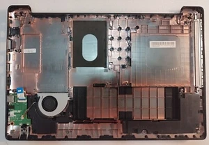 ASUS X553MA X553 X553M Gehäuse Unterschale Bottomcase - Bild 1 von 2