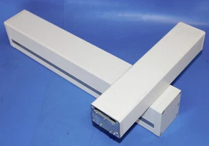 CTC Analytics MXY 04-01A Autosampler Arm - Bild 1 von 8