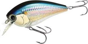 Lucky Craft LC 4.5 - 270 MS American Shad (1 Stück) Top Qualität Kurbelköder - Bild 1 von 4