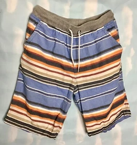 WONDER NATION JUNGE JUNIOR SOMMER SHORT GR XXL (18) - Bild 1 von 3