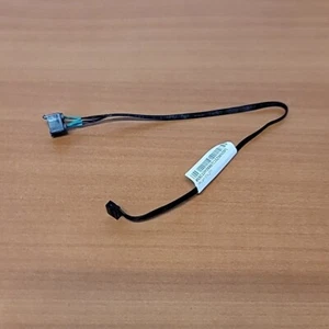 For Lenovo M425 M420 M428 M720s M920s Switch Cable Power Button Cable 00XL277 - Picture 1 of 4