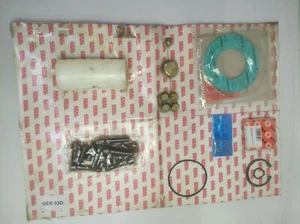 Kral UEK 03D Maintanance Kit, Screw pump repair kit - Picture 1 of 9