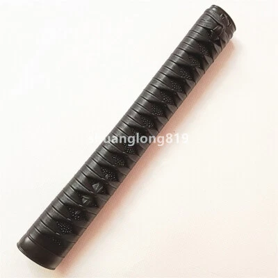 Tsuka Handle Alloy Fuchi Kashira Menuki For Japanese Samurai Sword Katana Parts - Image 1 of 4