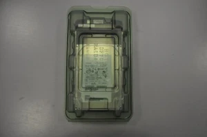 Hitachi 300GB hus153030vlf400 Ultrastar Festplatte für Sun 3272219-F - Bild 1 von 3