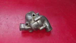 Thermostat Housing of Original Mercedes 1957 - 1972 1152000115 1802030173 - Picture 1 of 4