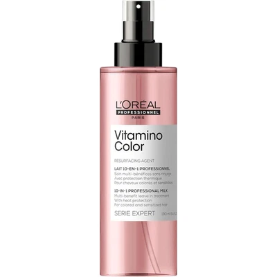 L'Oréal Professionnel SE Vitamino Color 10-in-1  - Image 1 of 4