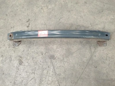 SEAT IBIZA 2011 FRONT BUMPER REINFORCEMENT - Image 1 of 4