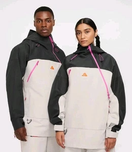 Nike ACG Chena Vortex Storm-FIT ADV GORE-TEX Jacket FV8891 104 Unisex XL NWT - Picture 1 of 13