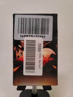 KingDian S280 240GB SSD - Image 1 of 2