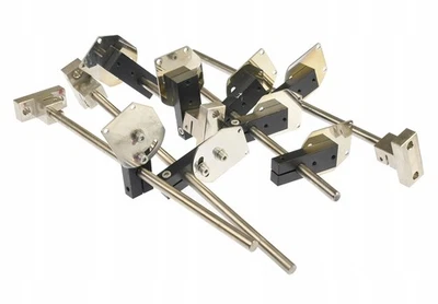 Omron E3Z Optical Grips 1 Piece - Image 1 of 4