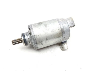 Motor de arranque Kawasaki ZX6R Ninja 11 Foto 1 de 4