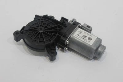 VW Ameo 6R Front NS Left Electric Window Motor 1S0959802 - Image 1 of 4