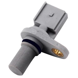 Nocken Wellen Sensor für Transit Bus Box Mondeo für X 6C11-12K073-AA Z7V69862 - Picture 1 of 8