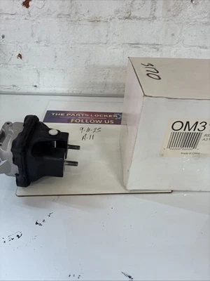 OM3170 Montaje Motor Onix Automotriz, Original ONIX, Nuevo Antiguo Stock Foto 1 de 4