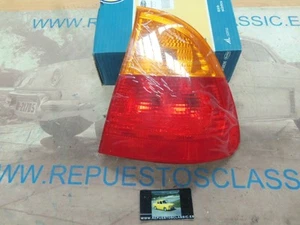62330 PMM1N2 PILOTO TRASERO DERECHO BMW S3-E46/3 TOURING MAGNETI MARELLI (714028 - Imagen 1 de 2