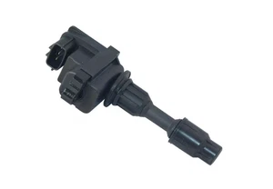 New! Direct Ignition Coil IGC0013 for Infiniti Q45 97-01 VH41DE Eng - Picture 1 of 1
