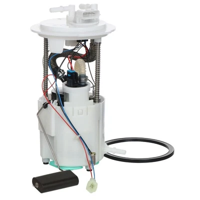 Carter P76771M Fuel Pump Module Assembly For 09-14 Nissan Murano Foto 1 de 4