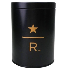 Starbucks Reserve Canister - Picture 1 of 1