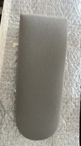 original VW beetle Bora 4Motion Golf R32 3B0867173GTY armrest - Picture 1 of 3
