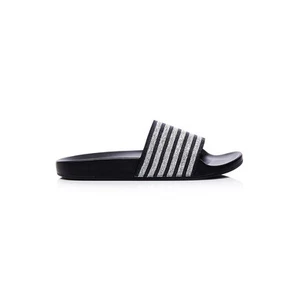 Marc Jacobs Mulas , Tecnología Cooper Deporte Diapositiva - Imagen 1 de 5