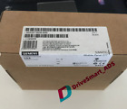 6AV6671-5AE00-0AX0 Siemens Junction box brand new Shipping DHL or FedEX