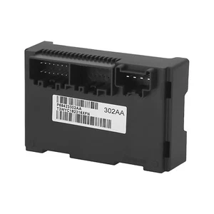Transfer Case Control Module for Dodge Durango/Jeep Grand Cherokee 3.6L V6 19-20 - Picture 1 of 11