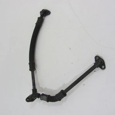 Suzuki GSX-R 750 R R717 Ölleitung Zylinderkopf C0248 - Bild 1 von 3