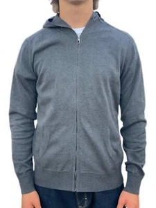 Tomales Hoodie (Charcoal) - Picture 1 of 8