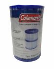 Coleman SaluSpa 90352E Swimming Pool Filter Pump Type VI Replacement Cartridge