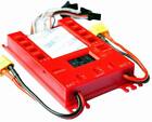 Mini power DP Pro Servo Section Board w/Wire & Electronic Switch 4104#