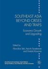 Southeast Asia beyond Crises and Traps - 9783319855509