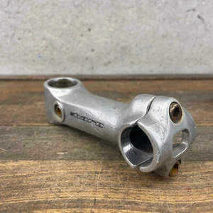 Vintage Haro Mountain Bike Stem 120 mm 1 1/8" in Threadless 25.4 mm 90s Vector - Picture 1 of 15
