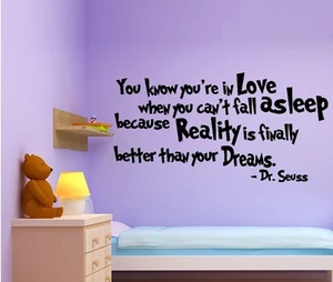 You Know You're In Love - Imagen 1 de 2