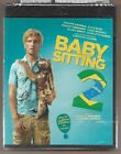 Baby Sitting 2 - Avec Philippe Lacheau / Blu-Ray Neuf Sous Blister - Vf