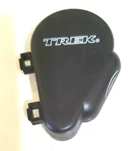 TREK CYCLING COMPUTER WIRELESS SENSOR - Picture 1 of 3