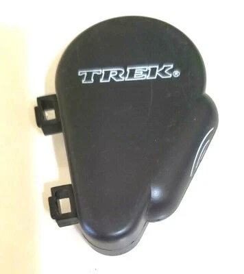 TREK CYCLING   COMPUTER WIRELESS SENSOR - Image 1 of 3