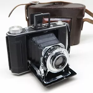 Kodak Vollenda 620 Horizontal - Case - Fine vintage condition - Picture 1 of 11