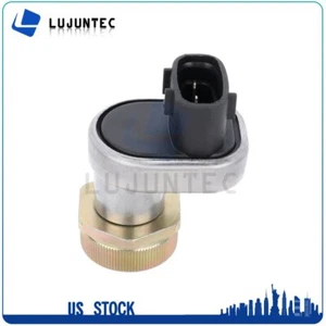 1 Pcs Vehicle Transmission Speed Sensor VSS SC172 For Toyota Previa 1991-1993 - Picture 1 of 12