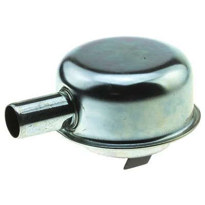 Крышка дыхательного аппарата картера двигателя Motorad MO70 - Изображение 1 из 4