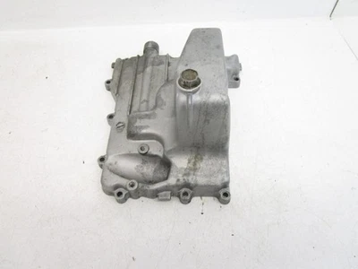 01 Kawasaki Ninja ZX7R P поддон для масла 49034-1119 1996-2003 - Изображение 1 из 4