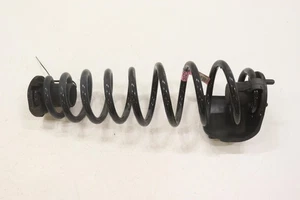 2018 - 2025 HONDA ODYSSEY Coil/air Spring Rh 52441-thr-a01 - Picture 1 of 12