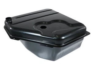 70-Liter Kraftstofftank 16111110672 für BMW E9 2800 CS & 3.0 CS Vergaser 69-74 - Bild 1 von 9