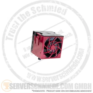 Kit ventilateur châssis HP haute performance DL3x5 DL385 Gen11 P58465-B21 +NEUF+ - Photo 1/4