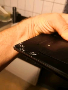 Samsung S23 Ultra - Bild 1 von 8