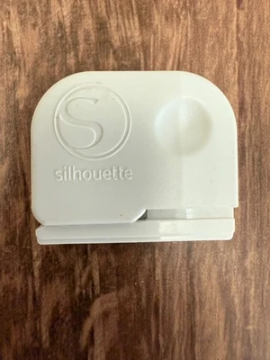 Silhouette Cameo Crosscutter Replacement Tool For Cameo 2 & Cameo 3 OOP - Image 1 of 2