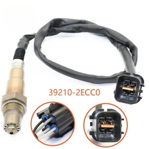 Sensor de oxígeno moderno Elant Kia 39210-2ECC0 - Imagen 1 de 5